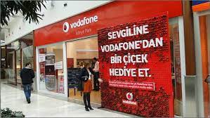 tekno duayen vodafone net iyi mi