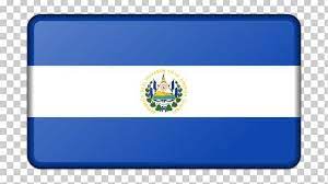 Flag Of El Salvador Flag Of Honduras Flag Of Australia Png Computer Icons El Salvador Emblem Emoticon Flag El Salvador Flag Australia Flag Honduras Flag