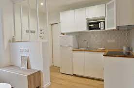 Renovation Archives Decoration Et Architecture D Interieur Home Staging Paris Essonne