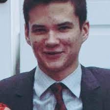 Philip Layton's Instagram, Twitter & Facebook