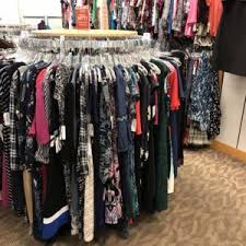 Dress Barn At Charleston Si 9 99 30 Off Clearance Selection Dress Barn Dresses Wardrobe Charleston