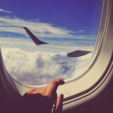 3 Travelling Mit Bildern Reisefotografie Reisebilder Reiseideen