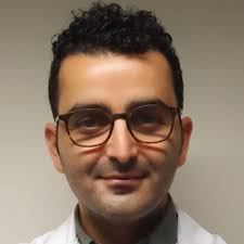 💙 14 février : Une journée pour le cœur sous toutes ses formes !