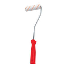Arax Parmak Rulo Sapli 10 Cm Boya Fircalari Arax