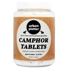 Limestone paste kapur sirih kuali. Buy Urban Platter Camphor Tablets Kapoor Kapur Karpooram 500g Online Urban Platter