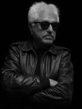 Crown Heights Affair Songs, Albums, Reviews, B...