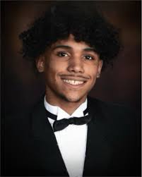 Marshall Bink Simpson (@bink2200) • Instagram photos and videos