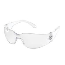 Additional cad file downloads are not available for this product. Safety 3m Goggles Gs 05 Omaga Shopee Philippines