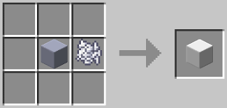 Check spelling or type a new query. 1 2 5 Modern Kitchen Mod Minecraft Mods Mapping And Modding Java Edition Minecraft Forum Minecraft Forum