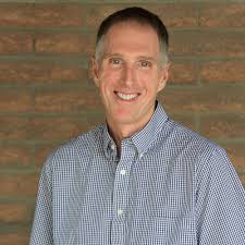 Psychological Counseling Services