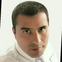 100+ perfiles de «Daniel Ceron»