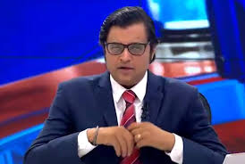 Arnab Goswami Biography Height Life Story Super Stars Bio