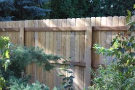 Very honest, polite and professional. Fence Installation Spokane Wa Northwest Fence Company