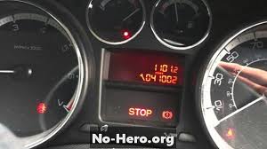 Bila anda memandu kereta auto di lebuhraya ataupun highway, gear di posisi d4 sudah memadai. P0494 Kelajuan Motor Blower Penyejuk Mesin Low Masalah Kod 2021