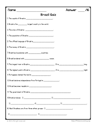 Learning about social studies means learning about landforms and climate. Free Social Studies Worksheets Printables Primarylearning Org