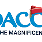 MOACON event in Pune, Maharashtra
