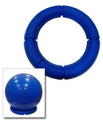 Fitness Ball Base Yogaaccessories Com Ball Exercises Exercise Ball Chairs Yoga Ball