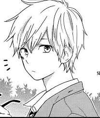  100 Anime Ideas In 2021 Anime Fairy Tail Fairy