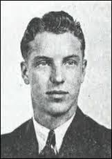 Morris Wilson's Instagram, Twitter & Facebook