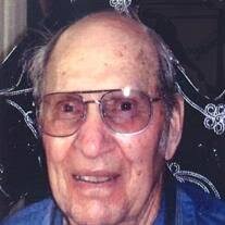 James Leonard Freeman Obituary