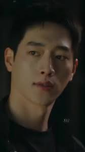 I just adore this man. Cho Seung Woo needs to do more dramas! I could just  watch him play Prosecutor Hwang week in and week out. (He's so heavily  autistic coded!) But