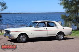 Image result for Polar White 1982 Fairmont