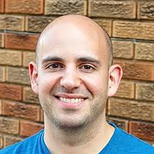 Amazon.com: Mike Albo: books, biography, latest update