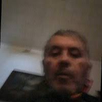 200+ "Vazquez-roman" profiles