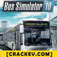 Mainly the games are differentiated on the basis of genre or category. Bus Simulator 18 Crack Game Fix Only Full Version Pc Crackev