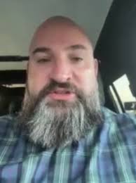 An interview with Justin Pardee, Raincross Gazette