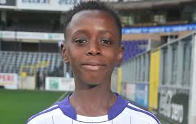 His potential is 82 and his position is cm. Albert Sambi Lokonga Is Young But His Backstory Is Why This Special Talent Can Shine At Arsenal