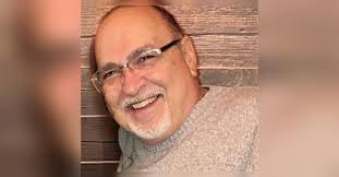 Richard John Franceschini Obituary