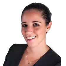 Ricardo & Maria Revilla Acquire SFR In Pembroke Pines