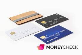 If you want to get a credit card with no credit, you can't go straight for the best rewards cards with all the bells and whistles. Best Credit Cards For People With No Credit 2020 Complete Guide