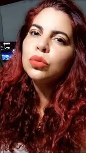 Emilce Silva 的Instagram video • Jan 1, 2025 at 10:46 PM