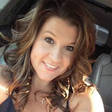 Erica Bolin's Instagram, Twitter & Facebook