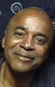 John Anthony "Poochie" Winstead Obituary April 8, 2019