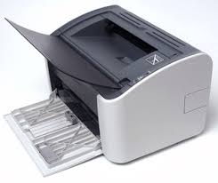 تنزيل تعريف طابعة كانون sensys lbp3000 : Canon Lbp3000 Driver Download