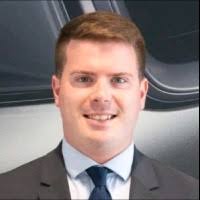 30+ "Kevin Hine" profiles