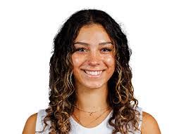 Casey Hunt's Instagram, Twitter & Facebook