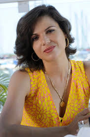 Covert Affairs" South Bound Suarez (TV Episode 2010)