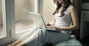 Where can you get progesterone cream? Is Progesterone Cream The Answer For Hormone Imbalance Dr Jolene Brighten