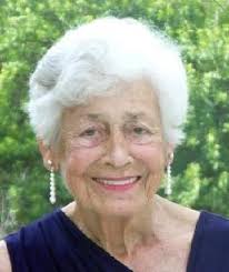 Helen Dugan Obituary (1935