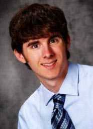 Once there was a dream for a better Orange County...