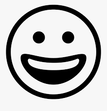 Hd Png File Svg Emoji Face Svg Free Transparent Clipart Clipartkey