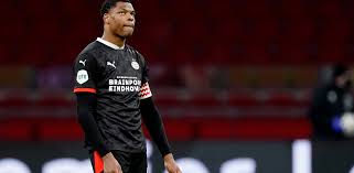 Psv eindhoven video highlights are collected in the media tab for the most popular matches as soon as video appear on video hosting sites like youtube or dailymotion. Rspxuaxycv4v9m