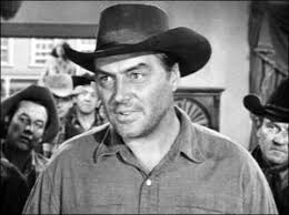 He Rides Tall (Universal, 1964)