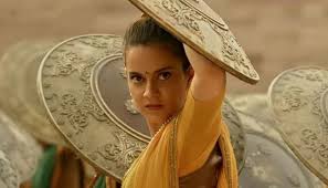 2 days ago · kangana ranaut is currently in budapest shooting for her forthcoming movie 'dhaakad'. Nationstandswithkangana Twitter Comes Out In Massive Support For Kangana Ranaut Who Called Out Against Nepotism In Bollywood Organiser