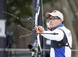 We did not find results for: å¤å·é«˜æ™´ ï¼•å¤§ä¼šé€£ç¶šãŒç›®å‰ é€šéŽã¯å•é¡Œãªã„ã¨æ€ã£ã¦ã„ã‚‹ ã‚¢ãƒ¼ãƒã‚§ãƒªãƒ¼ ã‚µãƒ³ã‚¹ãƒ