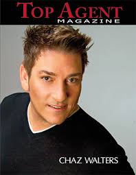 Top Real Estate Agents In Illinois